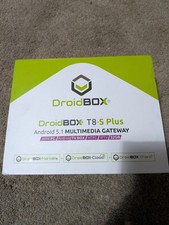 Internet multimedia gateway - multimedia,