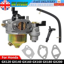 Carburetor Carb Kit Repalce