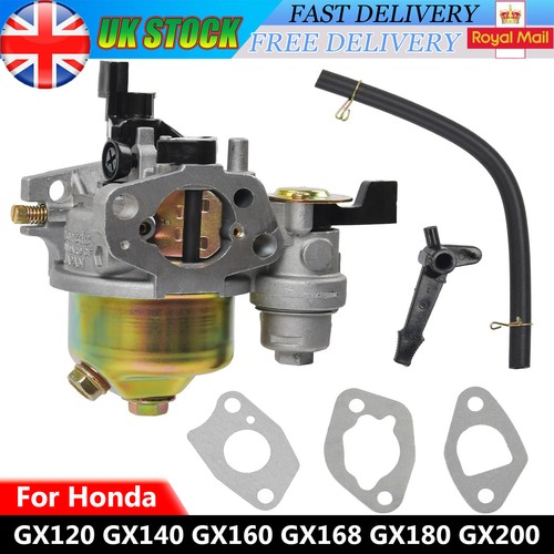 Carburetor carb kit - carburetor,