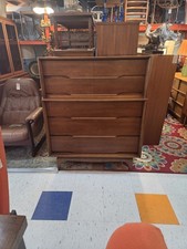 vintage kent coffey, forum