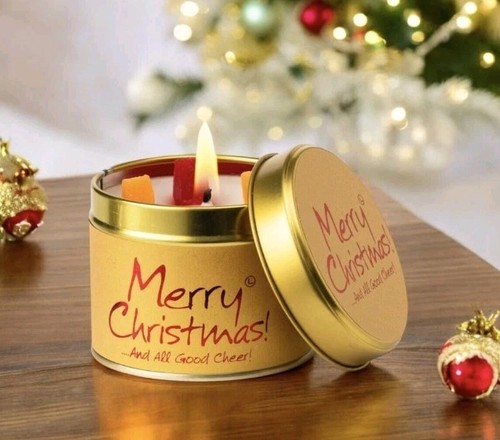 Lily flame festive - lily,