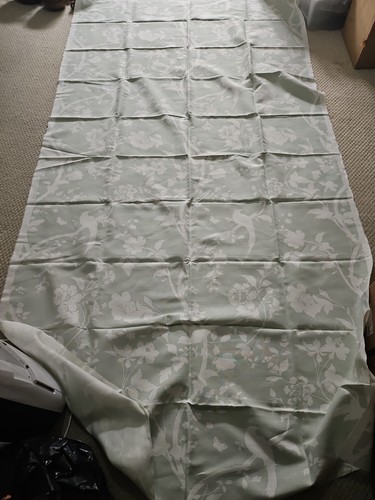Laura ashley oriental garden - laura,