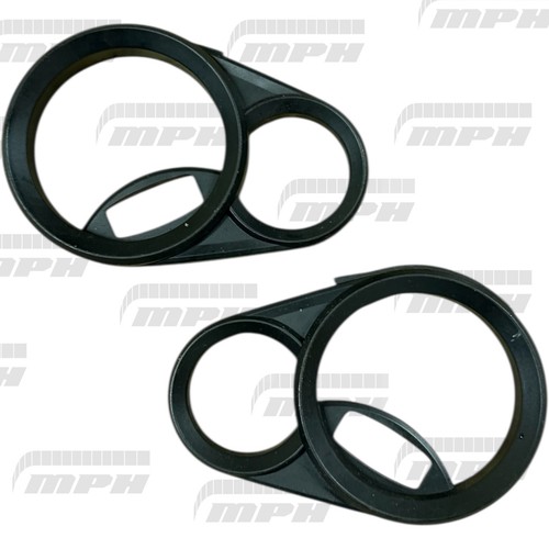 Honda xl125 125 varadero fi - xl125,