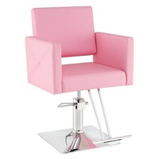 Barber Chair for Hair Salon