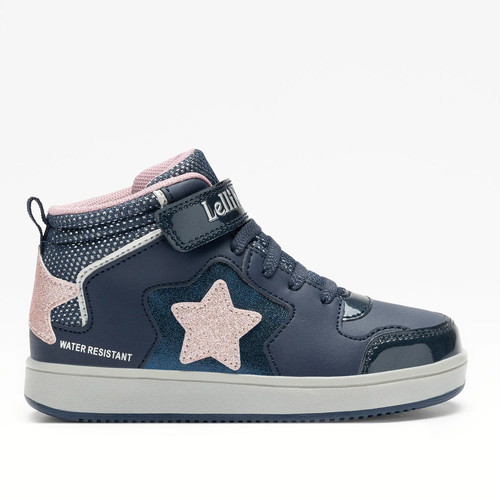 Lelli kelly rosa girls - kelly, blue