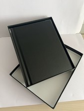 G F Smith Professional Peel &