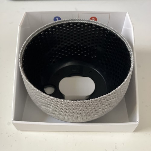 Google home base - google,