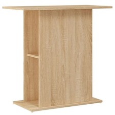 Aquarium Stand Fish Tank Stand