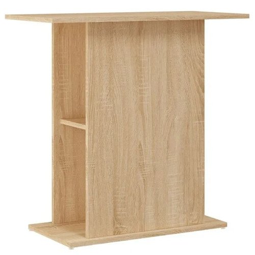 Aquarium stand fish tank - tank,