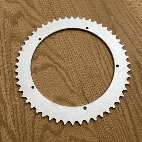 Bsa sprocket b25ss conical - sprocket,