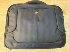 Port Designs Unisex Laptop Bag