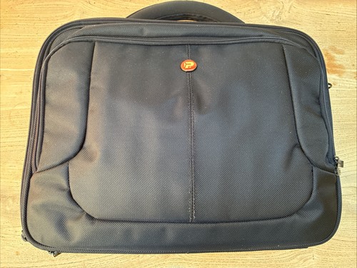 Port designs unisex laptop - designs, bag
