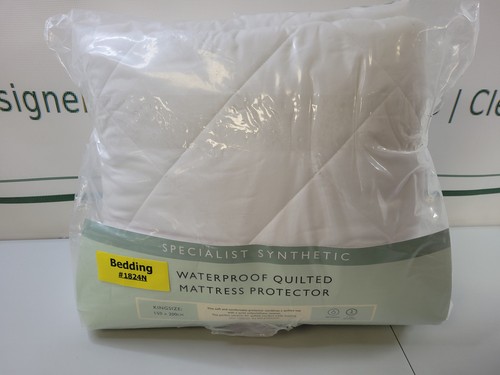 John lewis waterproof - john, quilted