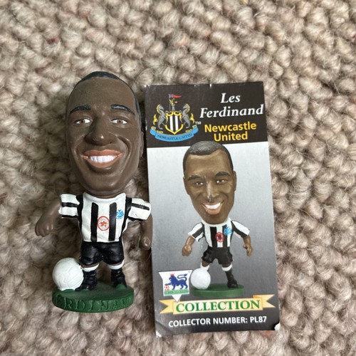 Corinthian headliners fapl - fapl,