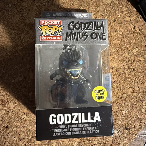 Funko pocket pop - pop!, movies