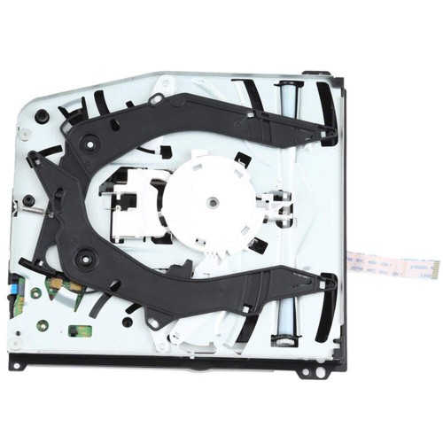 Blu ray disc - disc, kem-496aaa