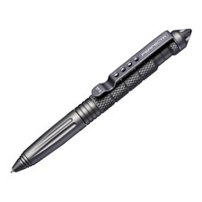 Umarex Tactical Perfecta