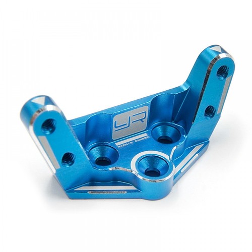 New yeah racing - new, txv2-003bu