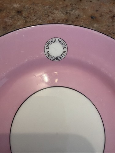 1930s sutherland china opera - 1930s,