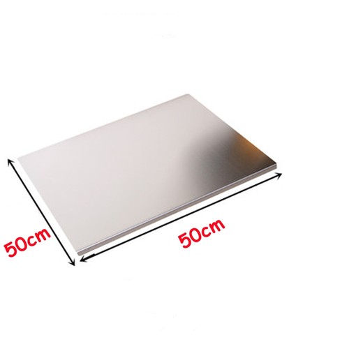 304 stainless steel chopping - steel,
