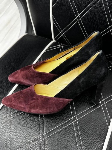 Women gabor loafers black - loafers, 39