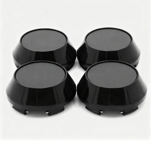4pcs 65mm 60mm - 65mm, wheel
