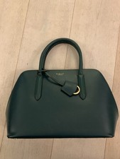 Radley London Liverpool Street