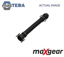 18-1141 HOSE CRANKCASE