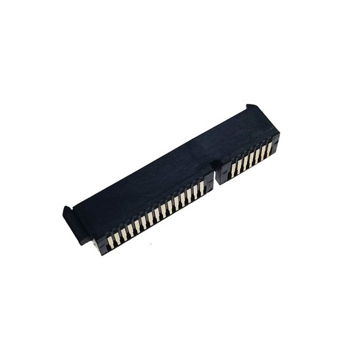 Hdd hard drive - hdd,