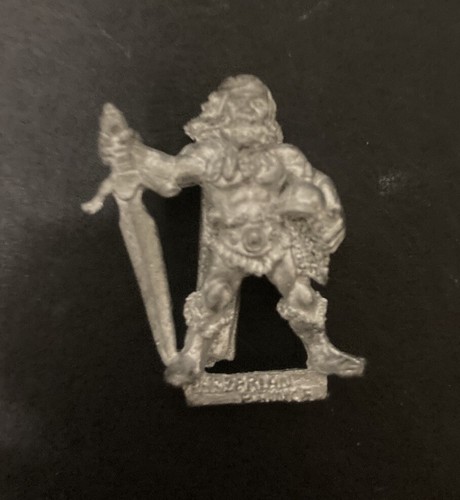 Games workshop dungeonquest - games,