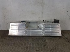 2014-2017 MCLAREN 650S SPIDER FUEL TANK 3.8 V8 PETROL M838T 11K0220CP 