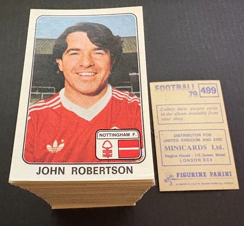 Panini football pick - pick, your