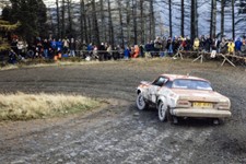 Per Eklund Hans Sylvan