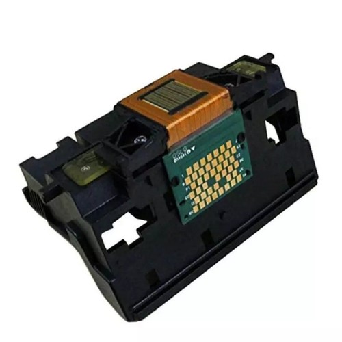 Genuine kodak printhead - genuine, 10