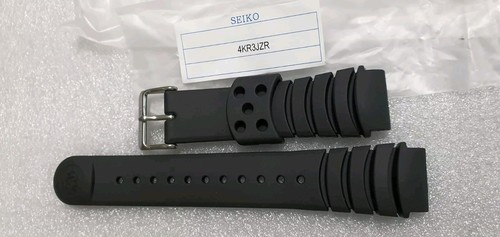 Seiko 4kr3jzr 4kr3nzr genuine - 4kr3jzr,