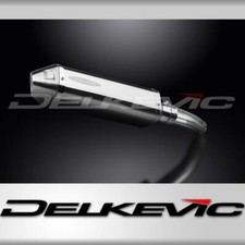 SUZUKI GSXR750 2011-2016 L1-L6