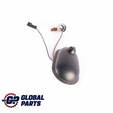 Mercedes W169 W245 Aerial Roof