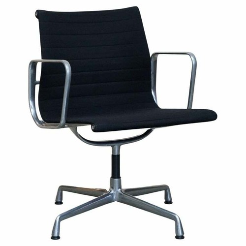 Rrp 200 charles - £2,200,