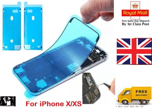 Apple iphone xs lcd - &, screen