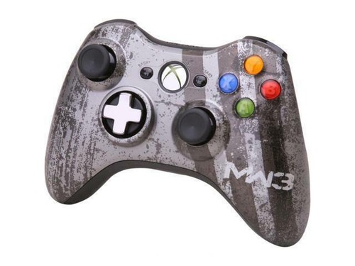 Call duty modern - duty, warfare