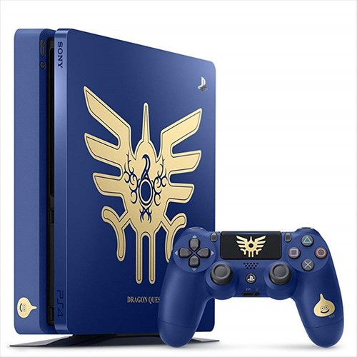 Sony play station - sony, 4
