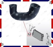 VAUXHALL VECTRA C SIGNUM 2.0