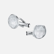 Montblanc Star Urban Spirit