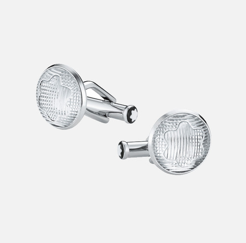 Montblanc star urban spirit - montblanc,