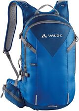 VAUDE Path 13 Litre Hydro
