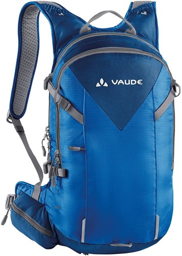Vaude path litre hydro - vaude,