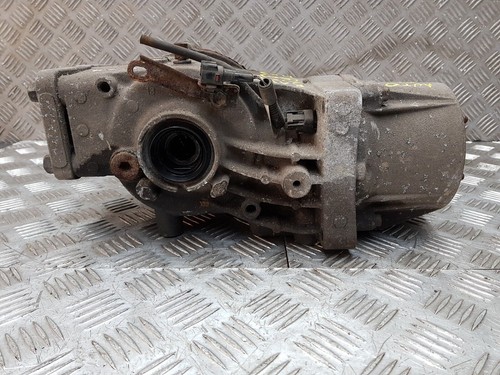 Toyota rav mk3 2 - 10-12,