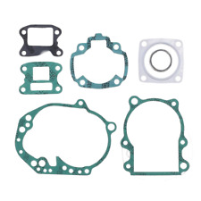 Gasket Set complete Athena
