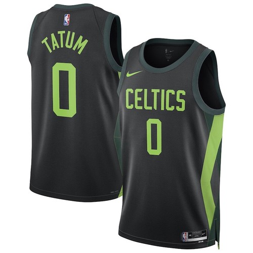 Boston celtics men - celtics, men's