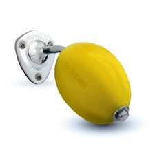 Provendi French Lemon Soap and